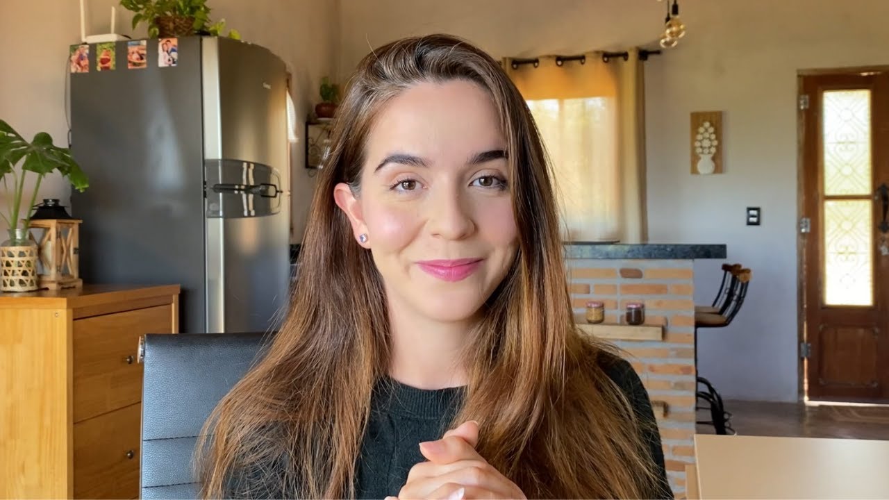 You will only find this video when you need it.