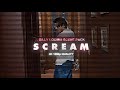 Billy Loomis Scream 1996 4K Scene Pack
