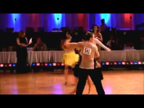 Vu su Duy Khanh ( Embassy Ball 2013)