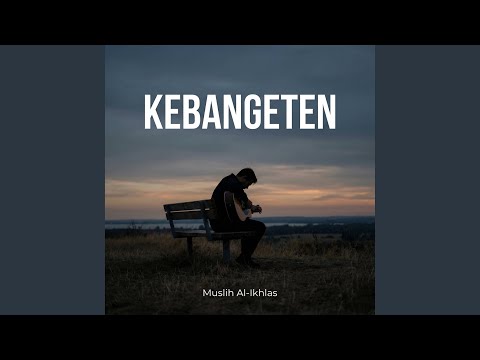 Kebangeten