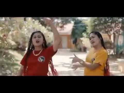 Cebu Skeptron Sorority ! Soar High !