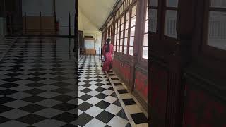 Download lagu pazham tamil paatu.... mp3 Download lagu pazham tamil paatu.... mp3