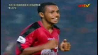 Download lagu #Persipura Mutiara Hitam___Liga Djarum# mp3 Download lagu #Persipura Mutiara Hitam___Liga Djarum# mp3