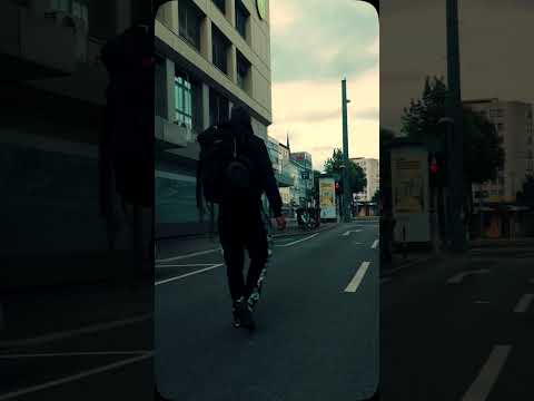 Sabai — Mannheim