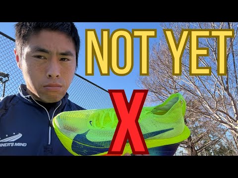 5 Beginner Running Mistakes That Ruin Your Progress