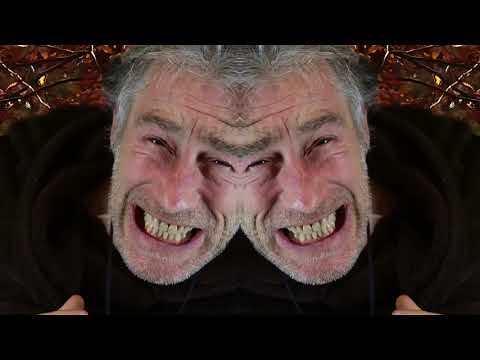 Landelin High...test music