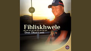 Download lagu Ukhalelani mp3 Download lagu Ukhalelani mp3