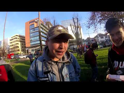 La Previa: KD Multiverse II - ¿El Freestyle puede ser llamado un deporte?