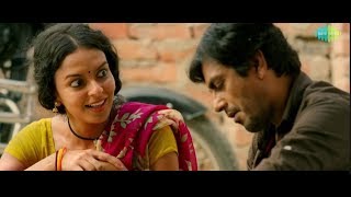 Ye Barfaani Raatein || Babumoshai Bandookbaaz||  Cover-Jaya ||Orunima Bhattacharya II Armaan Malik