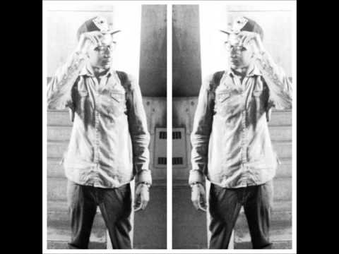 Stackavelly Ft. Leak Banga & Solo Wright - Money to the ceiling (Under The Influence)