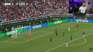 ESPAÑA 1-0 URUGUAY !!! MUNDIAL 2026 - DjMaRiiO ESPAÑA 1-0 URUGUAY !!! MUNDIAL 2026 - DjMaRiiO