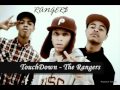 The Rangers - Touchdown ( ft.Kid Ink & Soulja ...