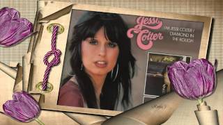 Jessi Colter -  "What's Happened To Blue Eyes"