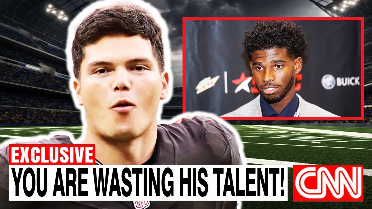 YouTube Thumbnail Downloader FULL HQ IMAGE