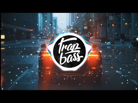 IZKO & Raaban Feat. Jay Mason - Issue [Bass Boosted]