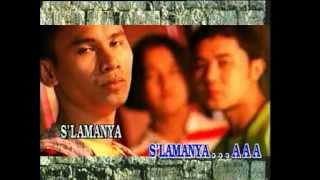 Download lagu AB Club - Kuingin Bersamamu mp3