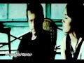 Ronnie Confessions Of A Broken Heart