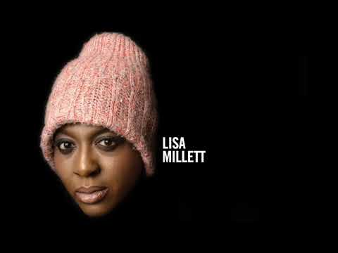 Banks ft. Lisa Millett - Music Gives U Love (Groove Assassin Remix) (Soulful House) 2015