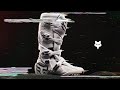 Fox Racing - Motion Boot Video