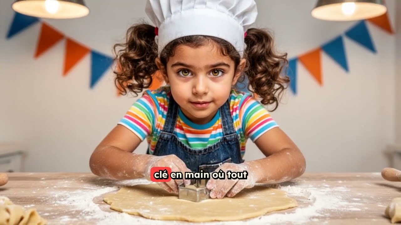 Vidéo de OQG Ajaccio