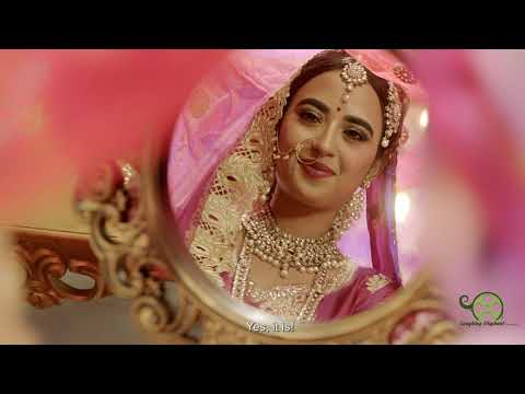 Daraz Bangladesh 11.11 World's biggest sale- 2020 TVC