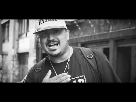 VICIADOS NO RAP - TÁ NA ALMA #VNRAP2K20  #rap #rapnacional #diadema