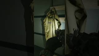 Une clé intéressante sur Street Of Tarkov !