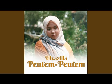 Peutem-Peutem