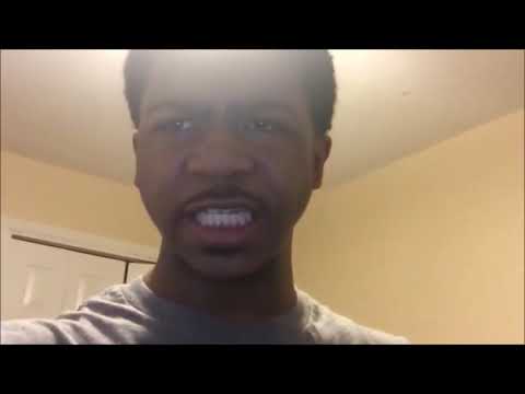 Monster House (CTHF Style) Part 13: The Kids Get Arrested/Inel & Nick Gets Eaten