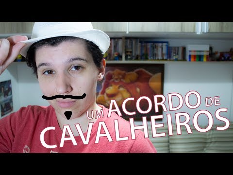 video thumnail