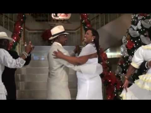 Lady rose- Kloknan di pasku