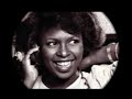 BETTY WRIGHT Circle Of Heartbreak (1968) Tribute - Remix