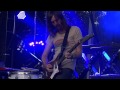 Ratatat Loud Pipes Live Montreal Osheaga 2011 HD ...