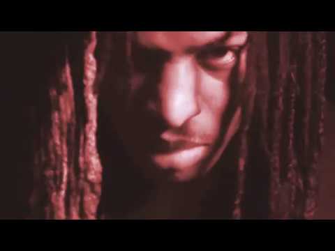 Download Ace Swagg Higher Level Mp3 dan Mp4 2018