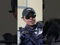 I M The Best Rapper In Africa A Reece With DJ Sbu On The Hustlers Corner SA Podcast Areece