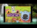 Jack S Big Music Show Vs Yo Gabba Gabba