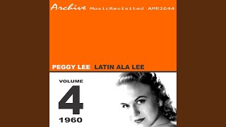 C&#39;est Magnifique