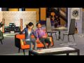 Les Sims 3 Inspiration Loft Kit (extension) - PC - MAC