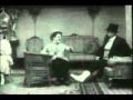 EDDIE PALMIERI - POBRE PEDRO