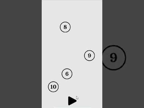 Number Memory: Brain Test