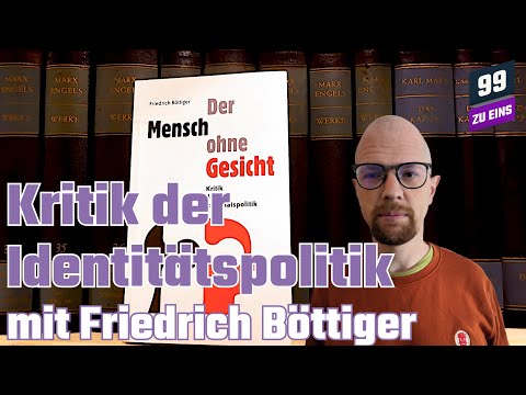 Video-Thumbnail von YouTube