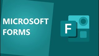 Microsoft 365 FORMS Eğitimi