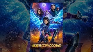 Download lagu Knights of the Zodiac mp3 Download lagu Knights of the Zodiac mp3