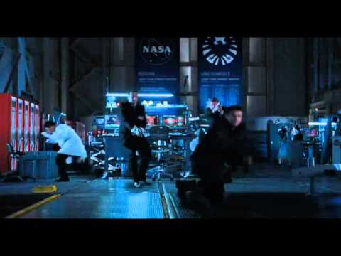 pawel_w’s Video 126796895194 PngzUEsOZZI