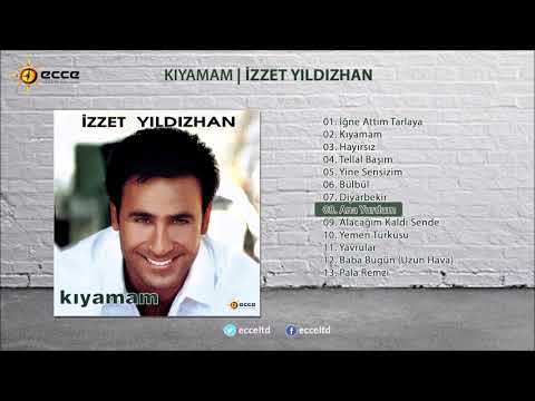 Ana Yurdum - İzzet Yıldızhan