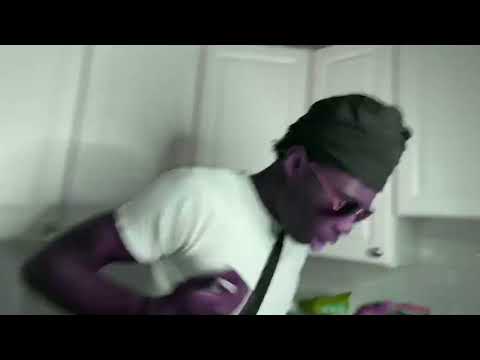 Tall Cro - Standin On Business