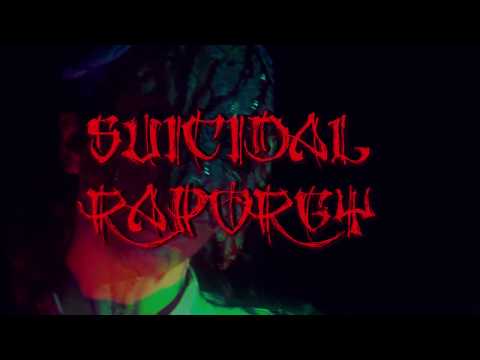 Video thumbnail for Broken Puppets