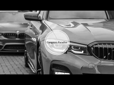 Robert Cristian & Sonny Flame X Casian - JAPAN |  Remix