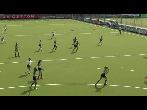 samenvatting landelijke competitie Tilburg MB1 Push MB1