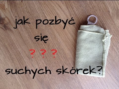 Konkurencja. najmniejszy element Grubość powiększenie prącia chirurgiczne